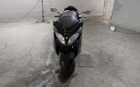 SUZUKI SKYWAVE 250S CJ46A