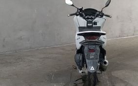 HONDA PCX125 JF81
