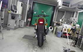 KAWASAKI ZRX1100 1998