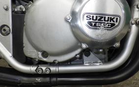 SUZUKI GSX400S KATANA 1992 GK77A