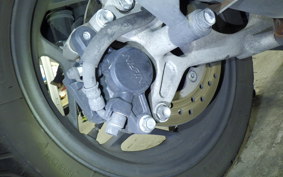 HONDA PCX125 1992 JK05