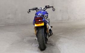 YAMAHA XJR1300 2001 RP02
