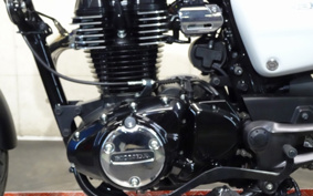 HONDA GB350 2023 NC59