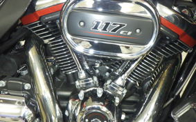 HARLEY FLHXSE 1920CVO 2017