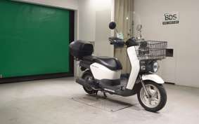 HONDA ﾍﾞﾝﾘｨ110 2025 JA09