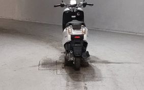 HONDA DUNK AF74