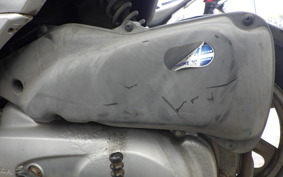 HONDA DIO Gen.6 AF62