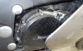 KAWASAKI ZZ1100 NINJA R Gen.2 1999 ZXT10D