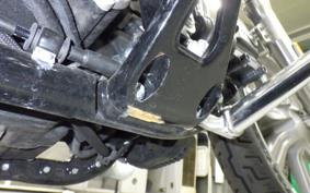 HARLEY FXST1750 2024