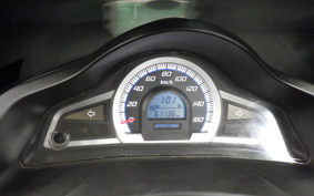 HONDA PCX 125 JF56