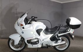 BMW R1100RT 1999 0413