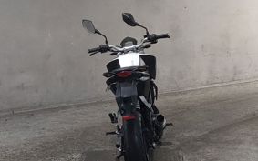 KTM 125 DUKE JGA40
