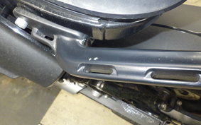 BMW CE02 1996