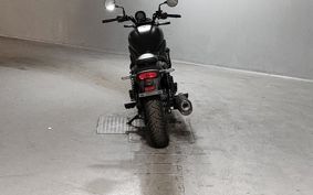 KAWASAKI ELIMINATOR 400-1 2023 EL400A
