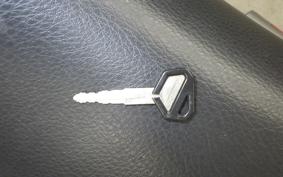 KAWASAKI ZZ-R600 Gen.2 2001