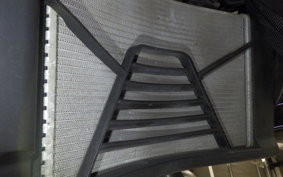 BMW F900XR PREMIUM LINE 2021