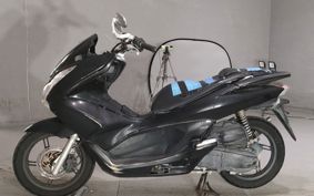 HONDA PCX125 JF28