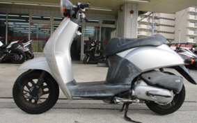HONDA TODAY AF61