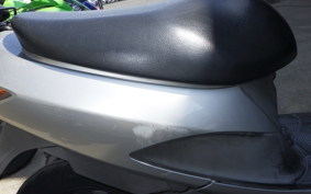 SUZUKI ADDRESS V50 Gen.2 CA44A