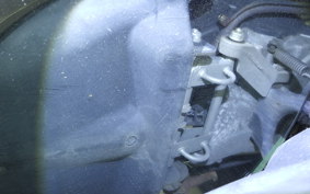 HONDA DIO CESTA GEN 2 AF68