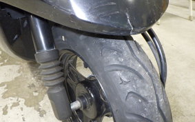 HONDA DIO Gen.6 AF68