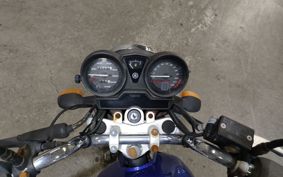 YAMAHA YBR125 PCJL