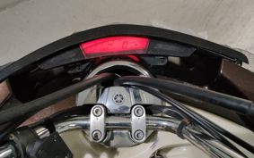 YAMAHA MAXAM 250 SG21J
