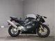 Фото Honda CBR954RR 2002 с японского аукциона