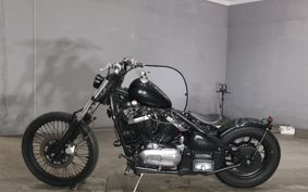 KAWASAKI VULCAN400 VN400A