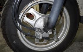 HONDA CREA SCOOPY AF55