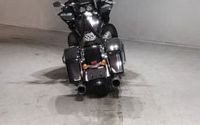 HARLEY FLTRXS1750 2017 KTC