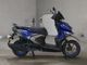 Фото Yamaha CYGNUS RAY ZR с японского аукциона
