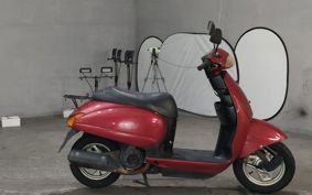 HONDA MANY CTOR AF51