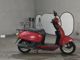 Фото Honda MANY CTOR с японского аукциона