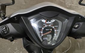 HONDA DIO 110 JF31