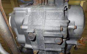 HONDA C50 SUPER CUB C50