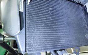 DUCATI MULTISTRADA 1200 S 2013