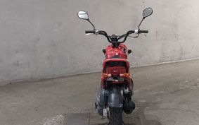 HONDA ZUMAR AF58