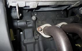 YAMAHA YZF-R25 A RG43J