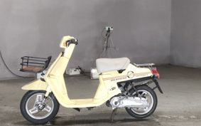 YAMAHA PASSOL 2E9