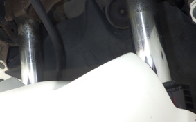 SUZUKI SKYWAVE 250 (Burgman 250) M CJ45A