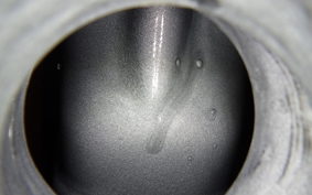 KAWASAKI W400 2006 EJ400A