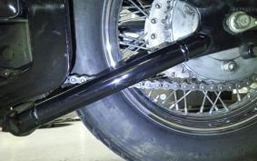 KAWASAKI VULCAN 800 CLASSIC 1996 VN800A