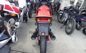 HONDA VT250FC INTEGRA MC08