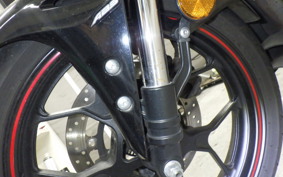 YAMAHA YZF R-3 2020 RH13J