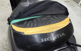 HONDA TACT Basket 2006 AF75