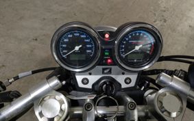 HONDA CB400SFV-3 2006 NC39