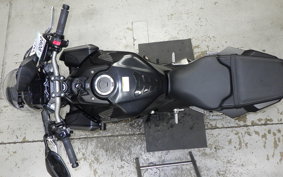 HONDA CB650R 2023 RH03