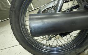 SUZUKI GRASS TRACKER Bigboy 2020 NJ4BA