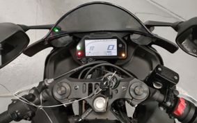 YAMAHA YZF-R3 RH13J